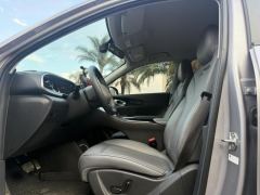 Geely Star Wish UP 410km Edition - ფოტო 8