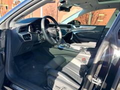 Audi A7 45 TFSI Premium Edition - photo 4
