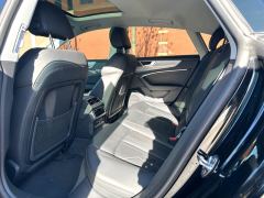 Audi A7 45 TFSI Premium Edition - photo 5