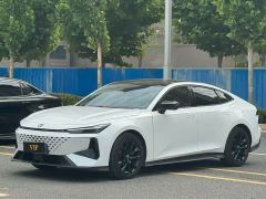 Changan UNI-V 1.5T Premium - photo 1