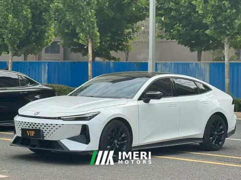 2024 Changan UNI-V 1.5T Premium - ავტომობილი ჩინეთიდან