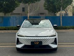 Changan UNI-V 1.5T Premium - photo 2
