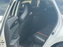 Changan UNI-V 1.5T Premium - photo 6