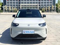 Leapmotor A10 505 Lidar Edition - ფოტო 1