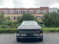 Buick Enclave Plus 28T 2WDDeluxe Edition - photo 2