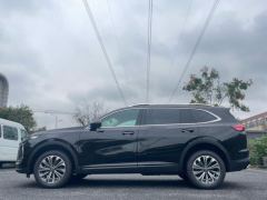 Buick Enclave Plus 28T 2WDDeluxe Edition - photo 3