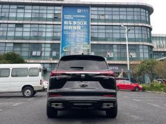 Buick Enclave Plus 28T 2WDDeluxe Edition - photo 4