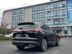 Buick Enclave Plus 28T 2WDDeluxe Edition - photo 5
