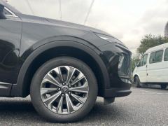 Buick Enclave Plus 28T 2WDDeluxe Edition - photo 6