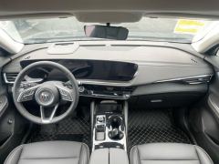 Buick Enclave Plus 28T 2WDDeluxe Edition - photo 7