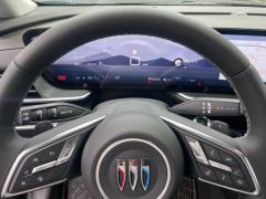 Buick Enclave Plus 28T 2WDDeluxe Edition - photo 8