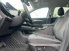Buick Enclave Plus 28T 2WDDeluxe Edition - photo 9