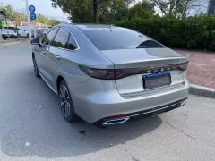 Chery Arrizo 8 PRO 1.6T Luxury Edition - фото 8