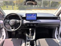 Honda Vezel 1.5L Edition - фото 4
