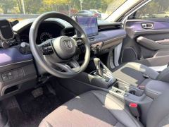 Honda Vezel 1.5L Edition - фото 5