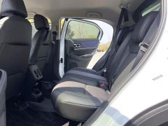Honda Vezel 1.5L Edition - фото 6