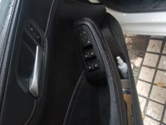 Roewe MG i5 1.5L Manual Comfort Edition - photo 13