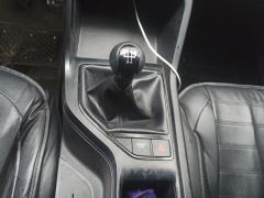 Roewe MG i5 1.5L Manual Comfort Edition - photo 19