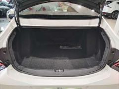 Honda Lingxi L Top Player Edition with Super Double Option Package - фото 10