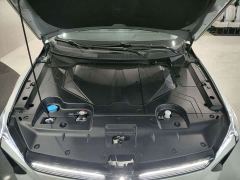 Honda Lingxi L Top Player Edition with Super Double Option Package - фото 11