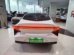 Honda Lingxi L Top Player Edition with Super Double Option Package - фото 13