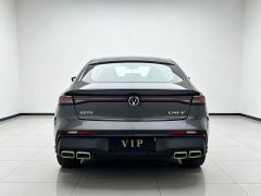 Changan UNI-V 1.5T Premium - photo 8