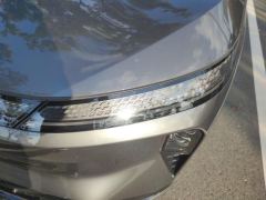 Dongfeng L8 1.5T 185km Edition - ფოტო 4