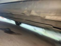 BYD Dolphin 405km Fashion Edition - ფოტო 17