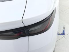 BYD Seal 06 EV 545km Luxury Edition - ფოტო 5
