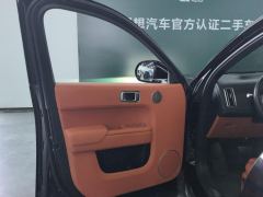 Li Auto L7 Pro - photo 12