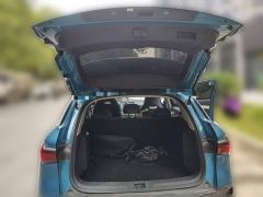 BYD Yuan Plus 430KM Premium Edition - photo 15