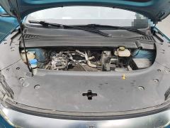 BYD Yuan Plus 430KM Premium Edition - photo 16