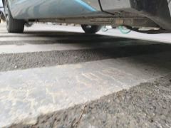 BYD Yuan Plus 430KM Premium Edition - photo 17