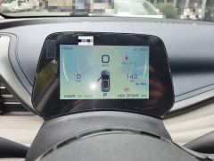 BYD Yuan Plus 430KM Premium Edition - photo 7