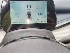 BYD Yuan Plus 430KM Premium Edition - photo 8