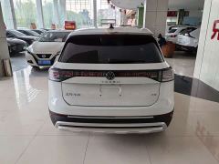 Volkswagen Touareg Sharp 1.5L Sharp Pro - фото 10