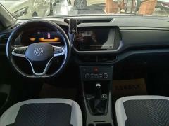 Volkswagen Touareg Sharp 1.5L Sharp Pro - фото 3