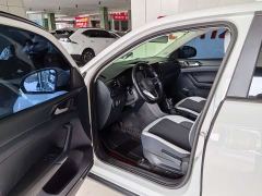 Volkswagen Touareg Sharp 1.5L Sharp Pro - фото 4