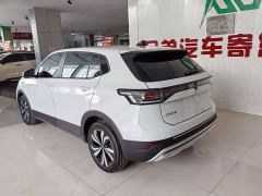 Volkswagen Touareg Sharp 1.5L Sharp Pro - фото 8