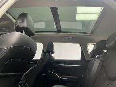 Haval H6 Third Generation 1.5T Automatic Two-Wheel Drive Max - photo 10