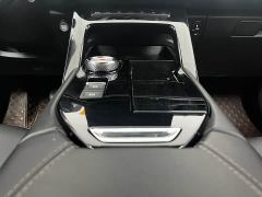 Haval H6 Third Generation 1.5T Automatic Two-Wheel Drive Max - photo 13