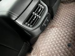 Haval H6 Third Generation 1.5T Automatic Two-Wheel Drive Max - photo 14