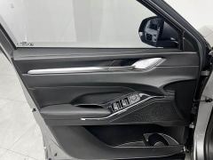 Haval H6 Third Generation 1.5T Automatic Two-Wheel Drive Max - photo 15