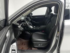 Haval H6 Third Generation 1.5T Automatic Two-Wheel Drive Max - photo 16