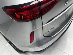 Haval H6 Third Generation 1.5T Automatic Two-Wheel Drive Max - photo 5