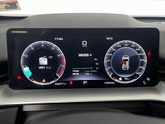 Haval H6 Third Generation 1.5T Automatic Two-Wheel Drive Max - photo 8