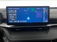 Haval H6 Third Generation 1.5T Automatic Two-Wheel Drive Max - photo 9