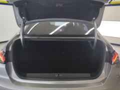 Peugeot 408 1.6T Chase Light Edition - ფოტო 7