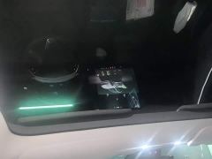 Tesla Model 3 Rear-Wheel Drive - фото 14