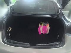 Tesla Model 3 Rear-Wheel Drive - фото 15